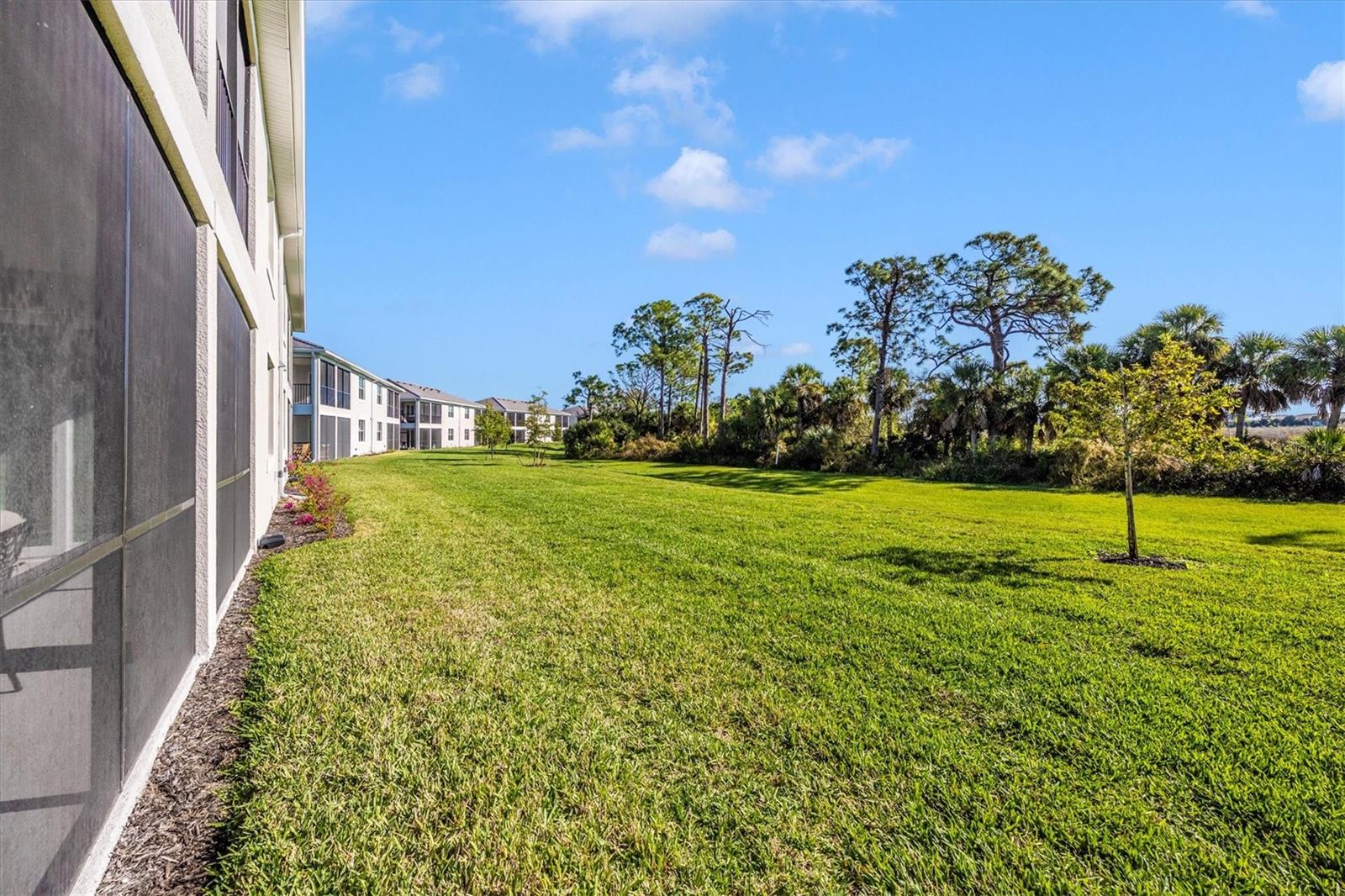 17700 BORACAY CT #102 — photo 53