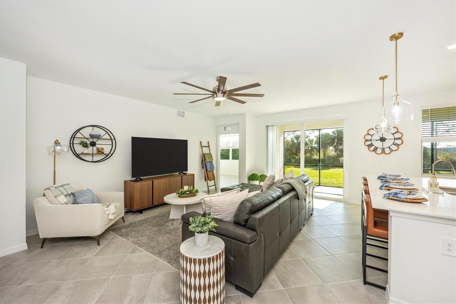 17700 BORACAY CT #102 — photo 10