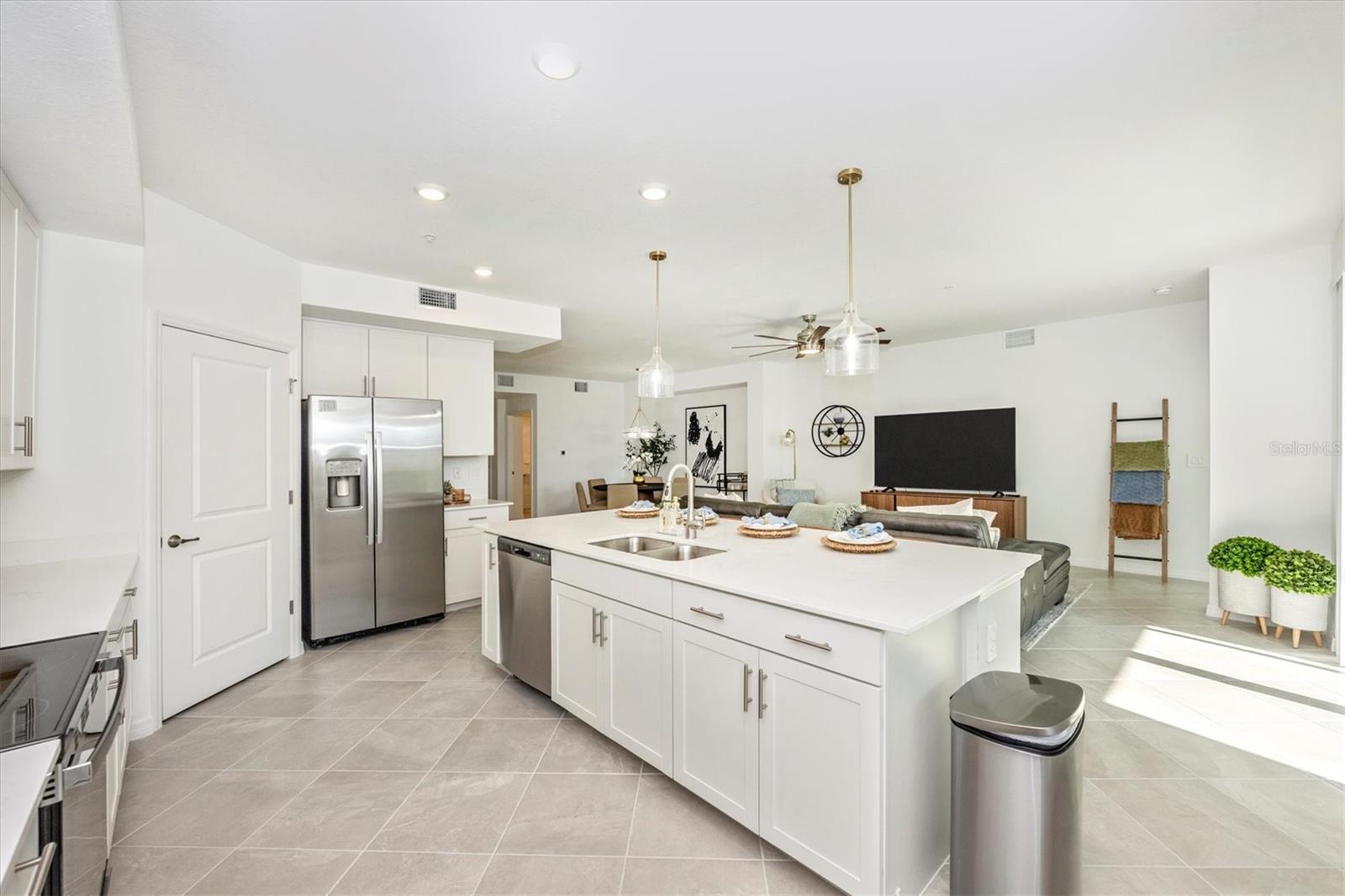 17700 BORACAY CT #102 — photo 20