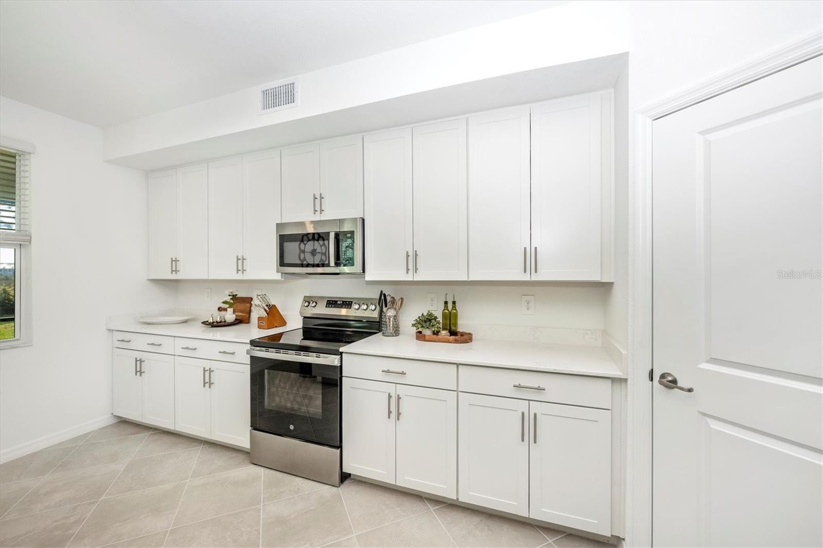 17700 BORACAY CT #102 — photo 17