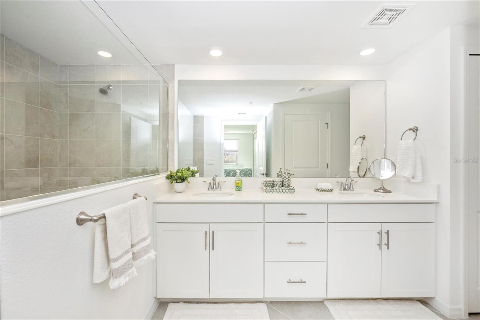 17700 BORACAY CT #102 — photo 29