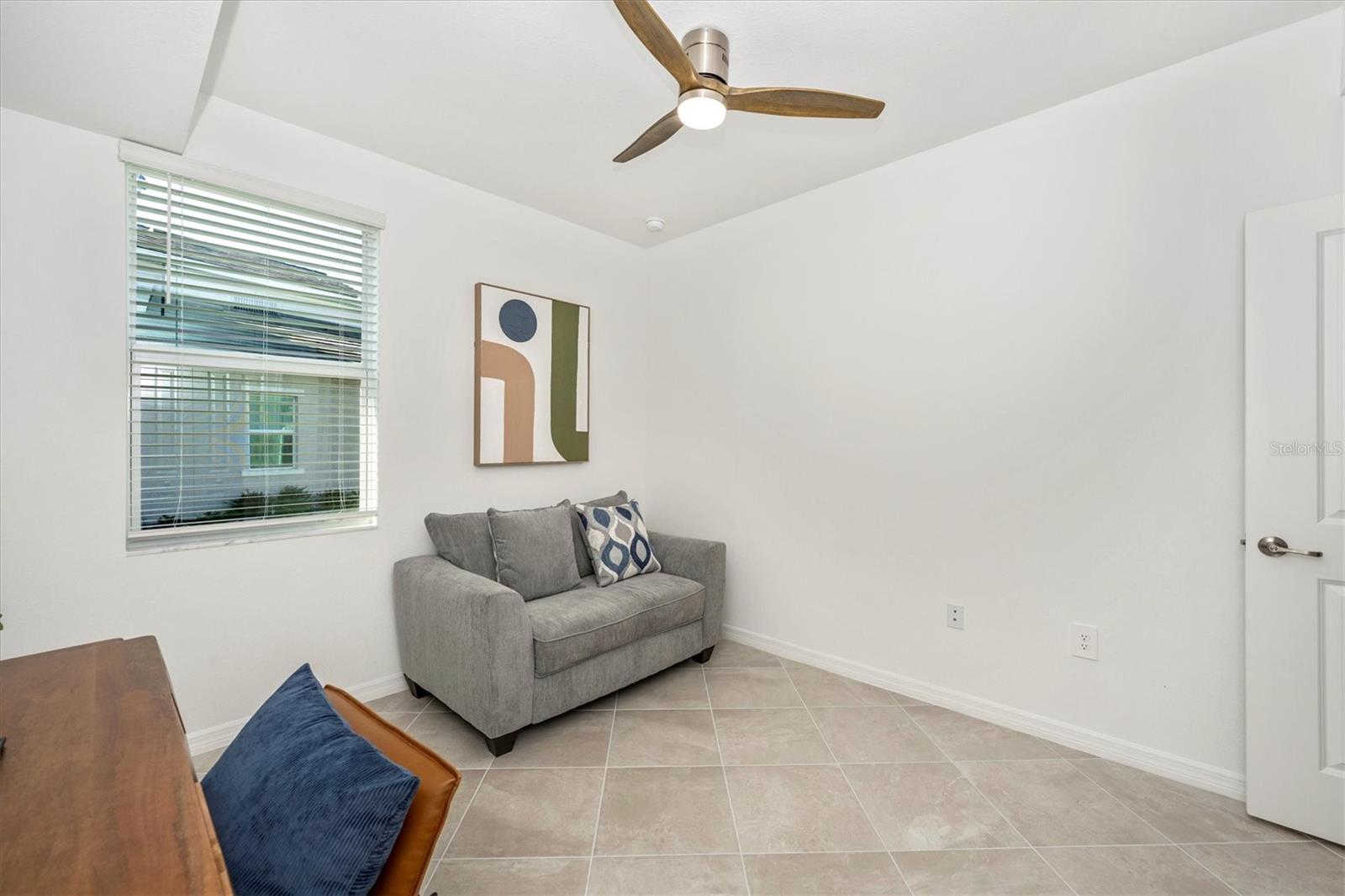 17700 BORACAY CT #102 — photo 38