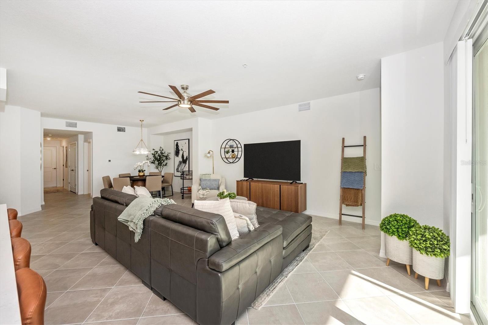 17700 BORACAY CT #102 — photo 13