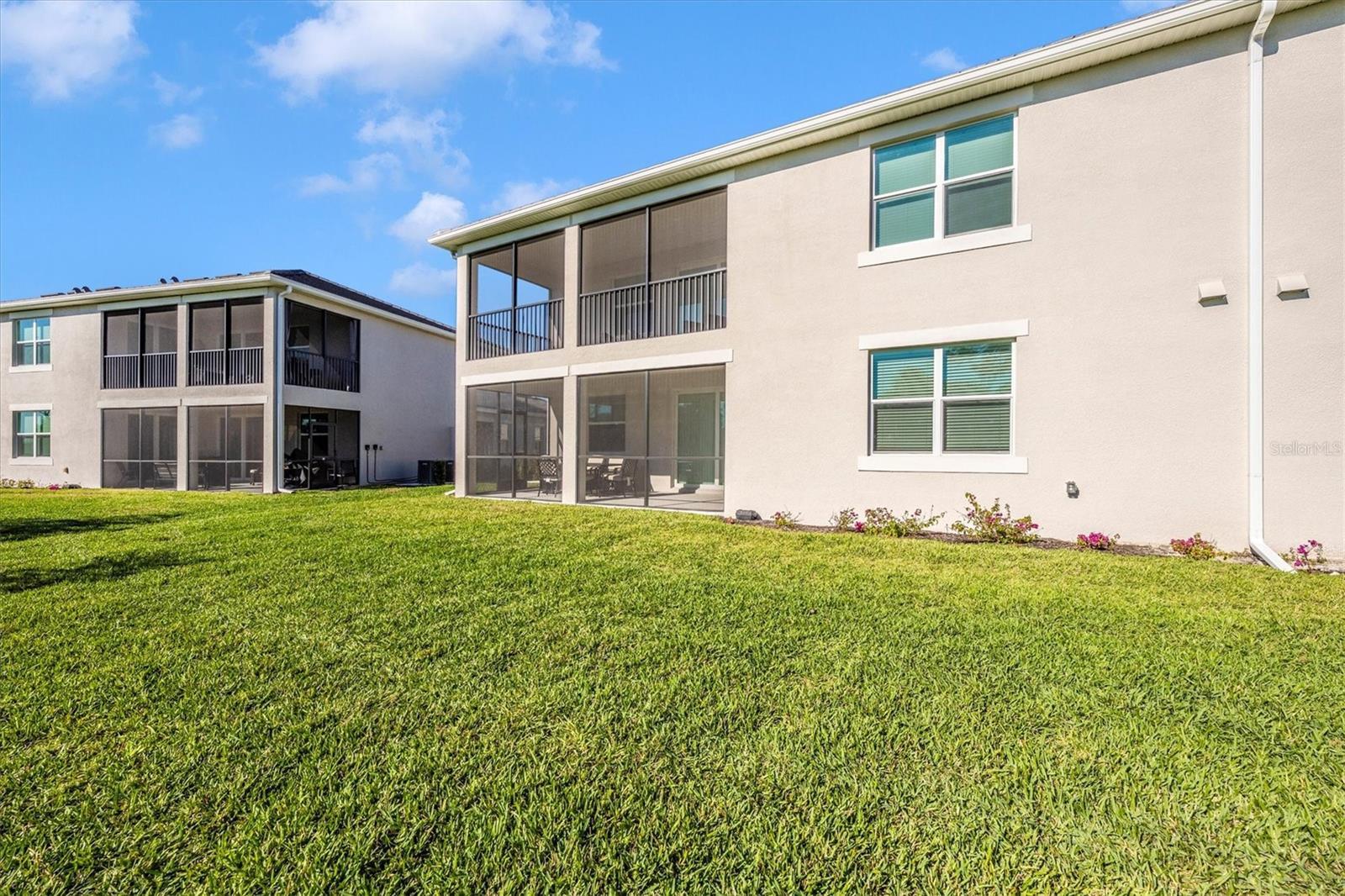 17700 BORACAY CT #102 — photo 51