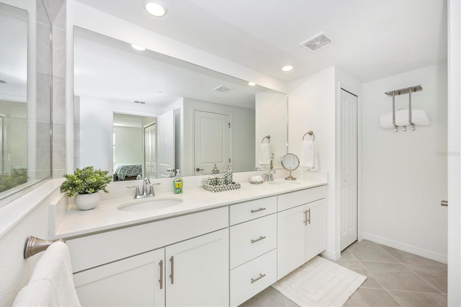 17700 BORACAY CT #102 — photo 30