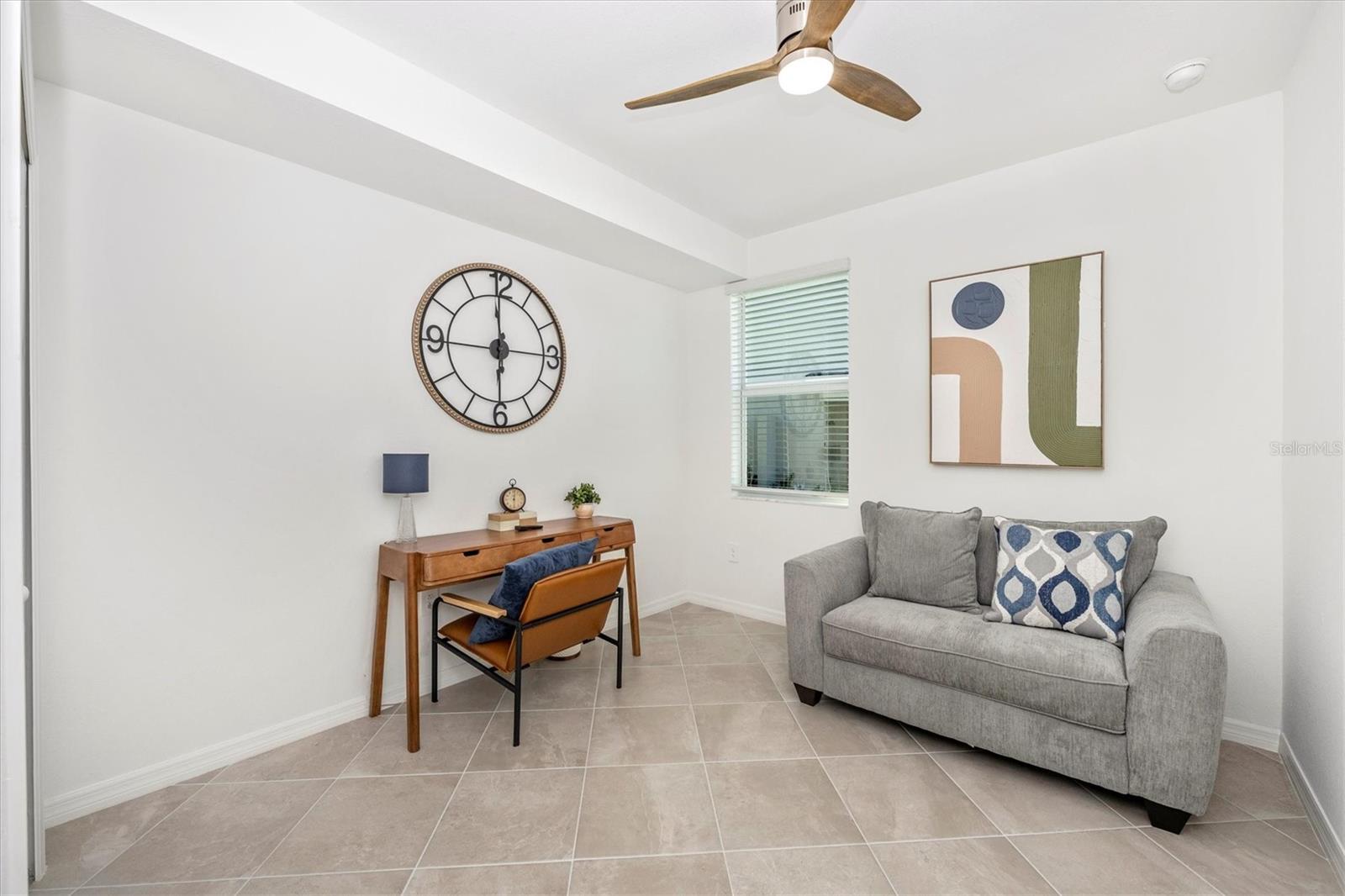 17700 BORACAY CT #102 — photo 37