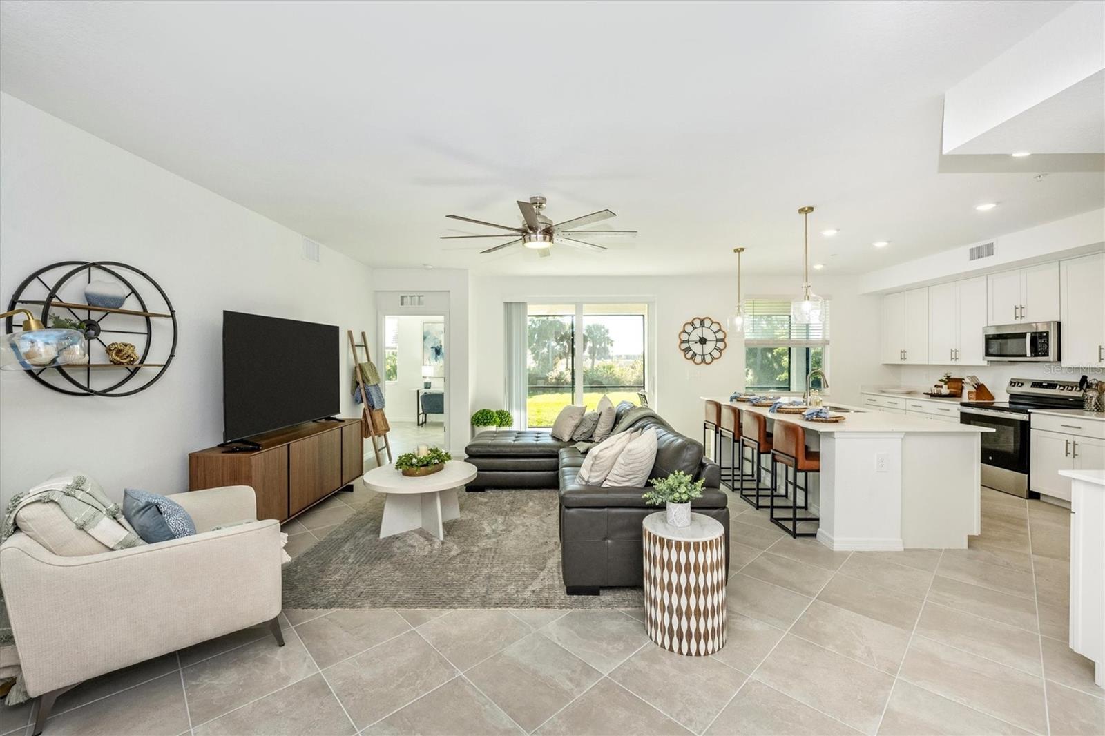 17700 BORACAY CT #102 — photo 8