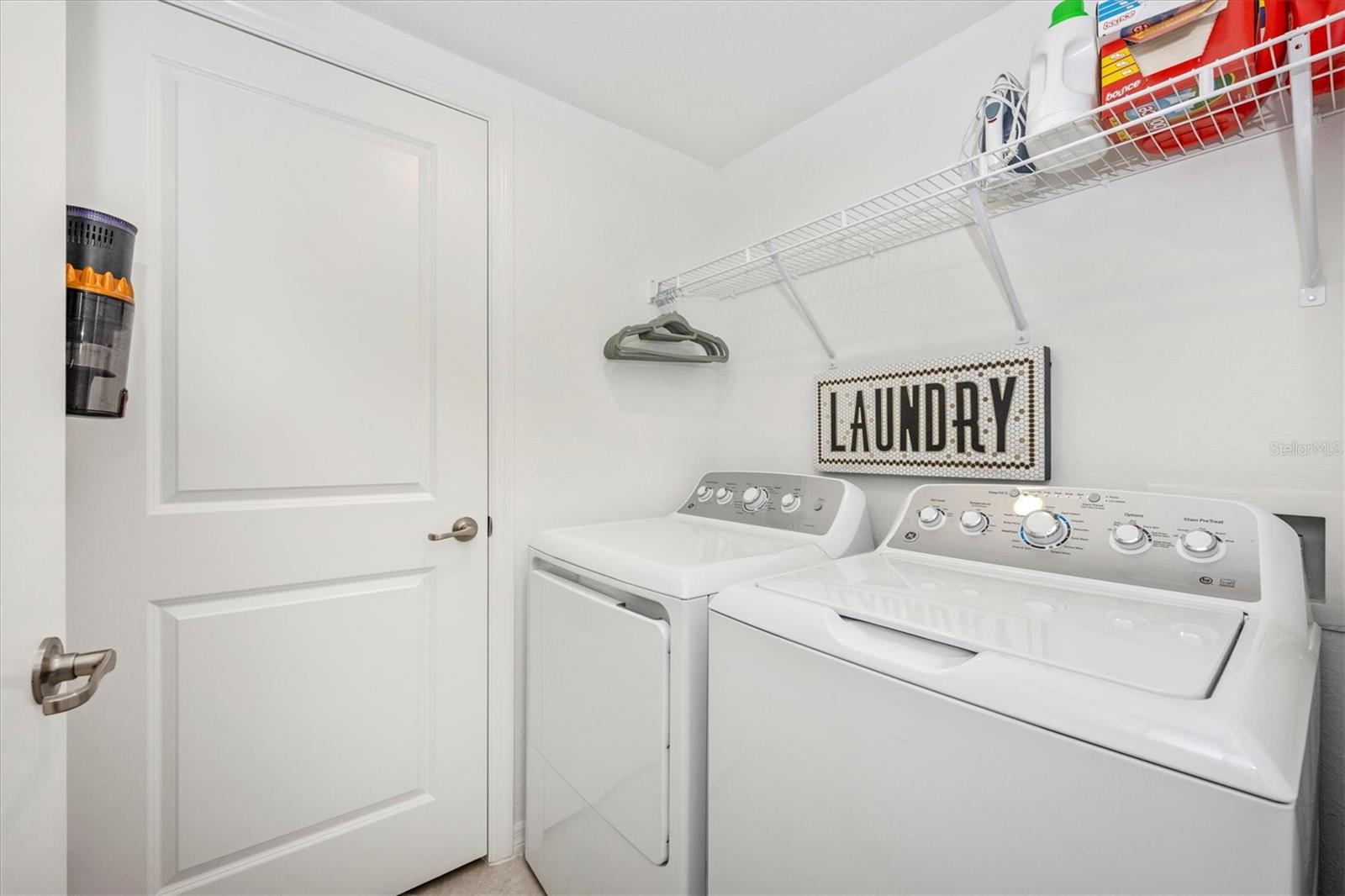 17700 BORACAY CT #102 — photo 42