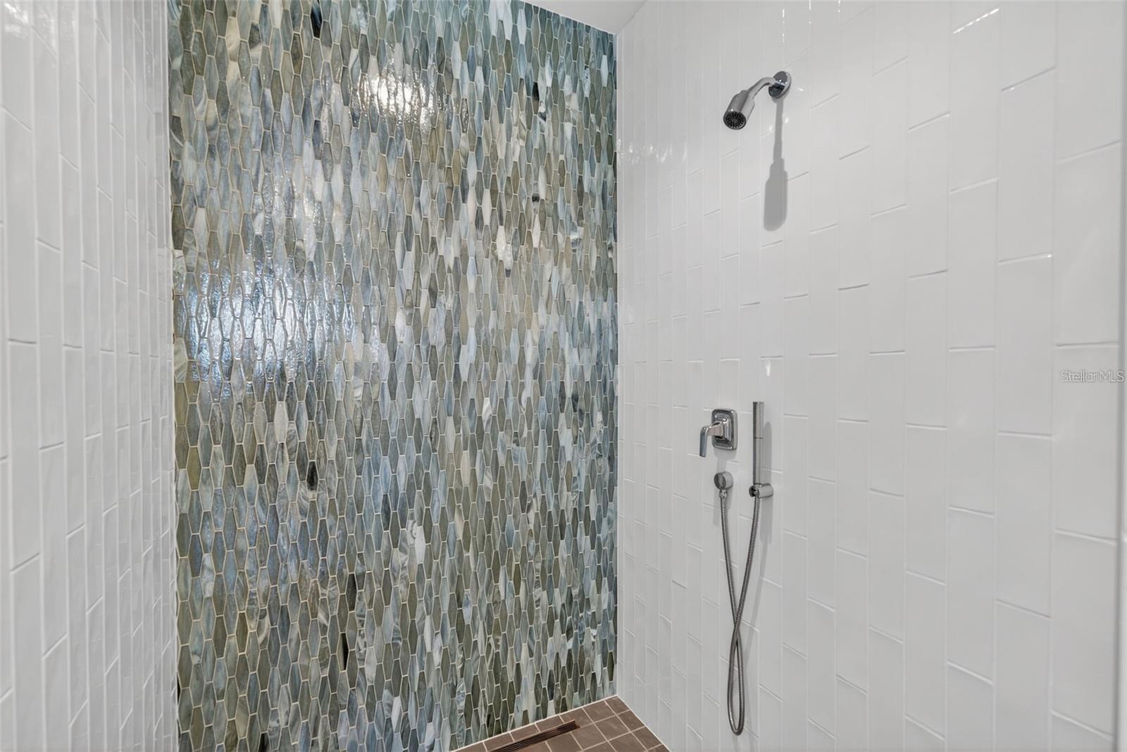 1591 GULF OF MEXICO DR #410 — photo 26