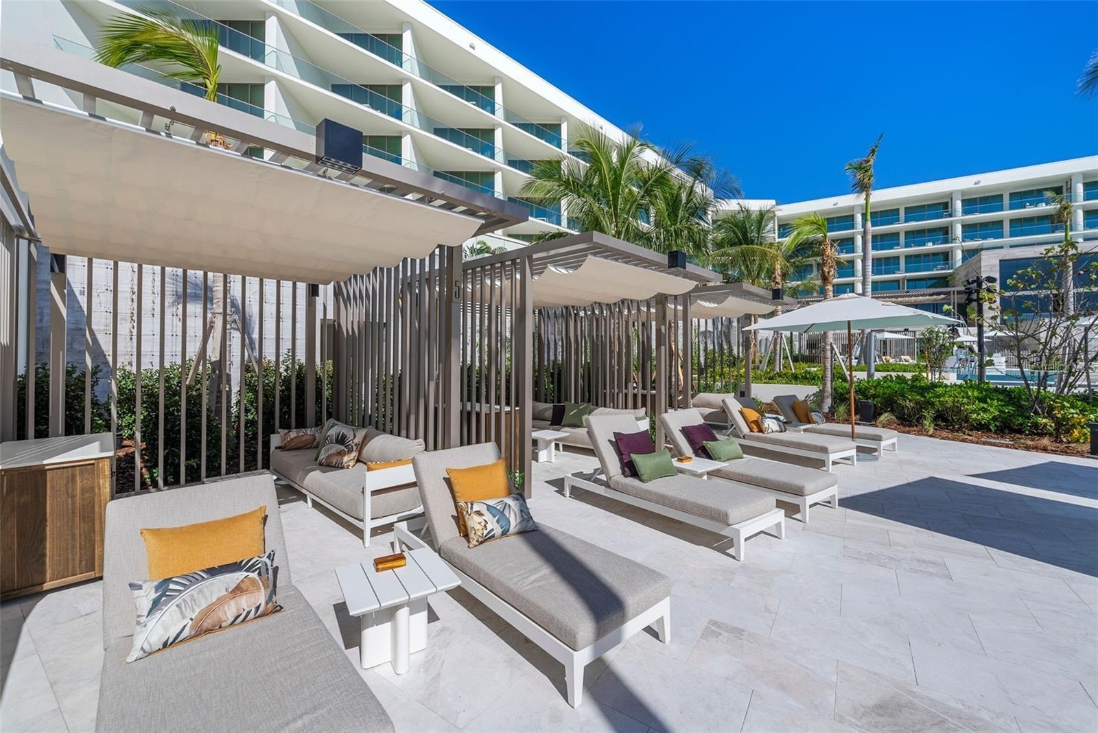 1591 GULF OF MEXICO DR #410 — photo 41