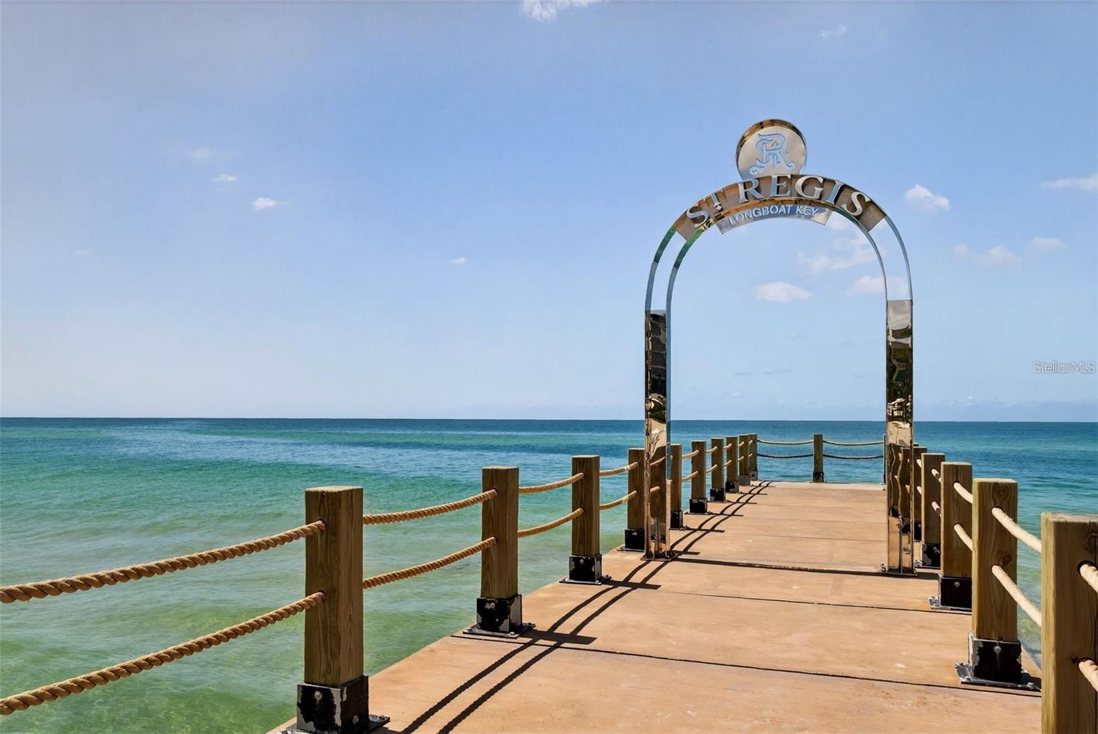 1591 GULF OF MEXICO DR #410 — photo 49