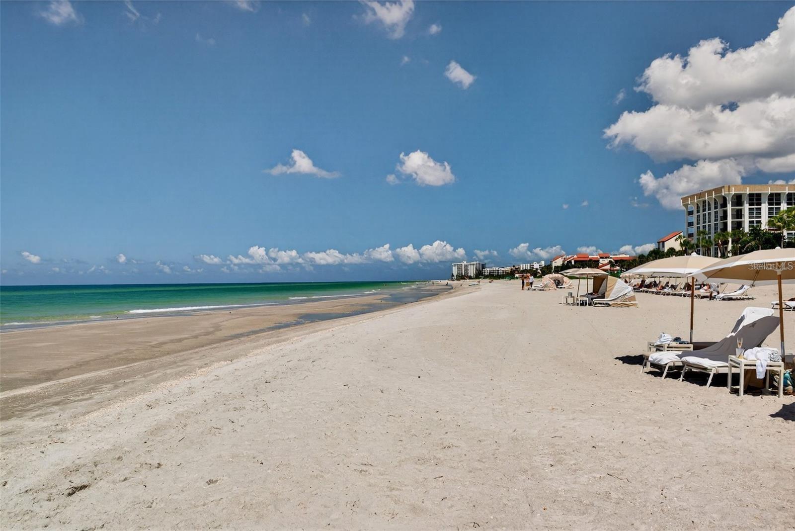 1591 GULF OF MEXICO DR #410 — photo 47