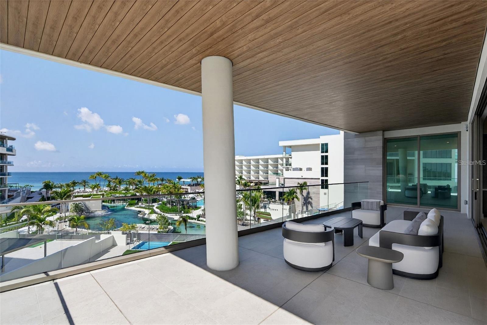 1591 GULF OF MEXICO DR #410 — photo 4