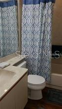 4581 MORNINGSIDE #21 — photo 7