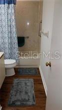 4581 MORNINGSIDE #21 — photo 6