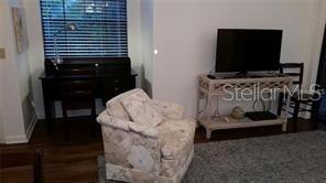 4581 MORNINGSIDE #21 — photo 4