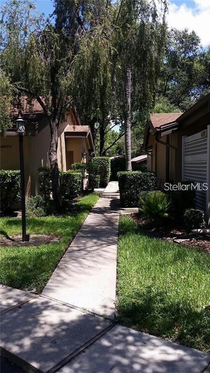 4581 MORNINGSIDE #21 — photo 2