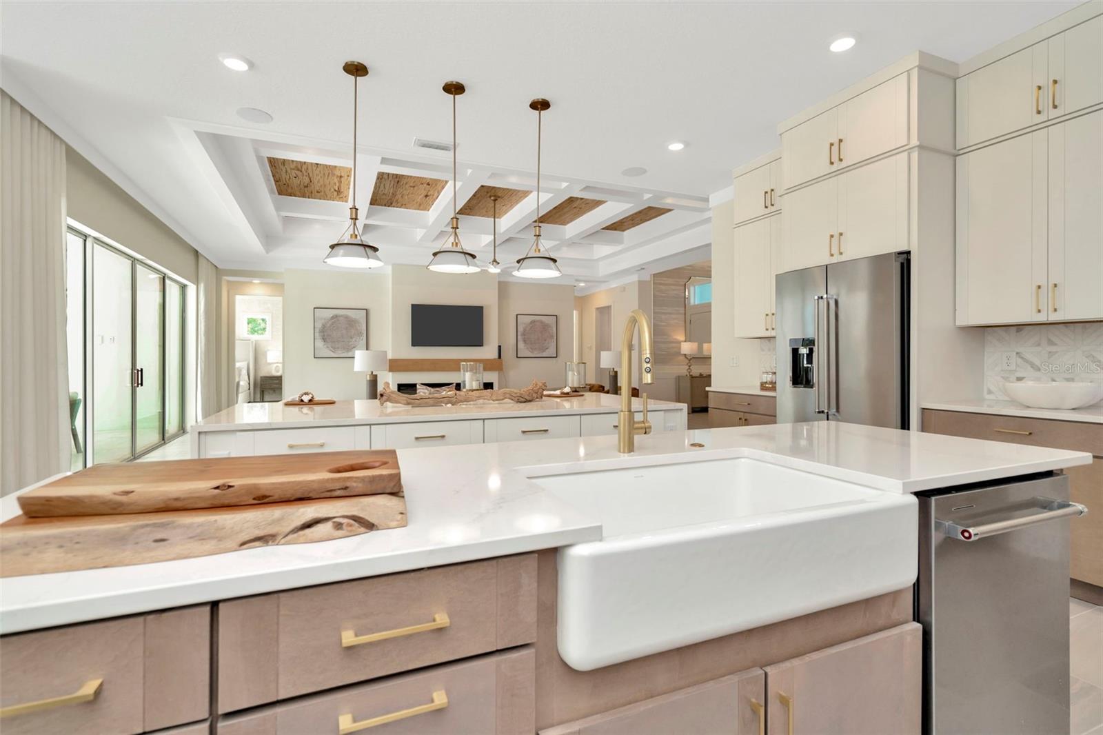 12714 IVORY TUSK LN — photo 11