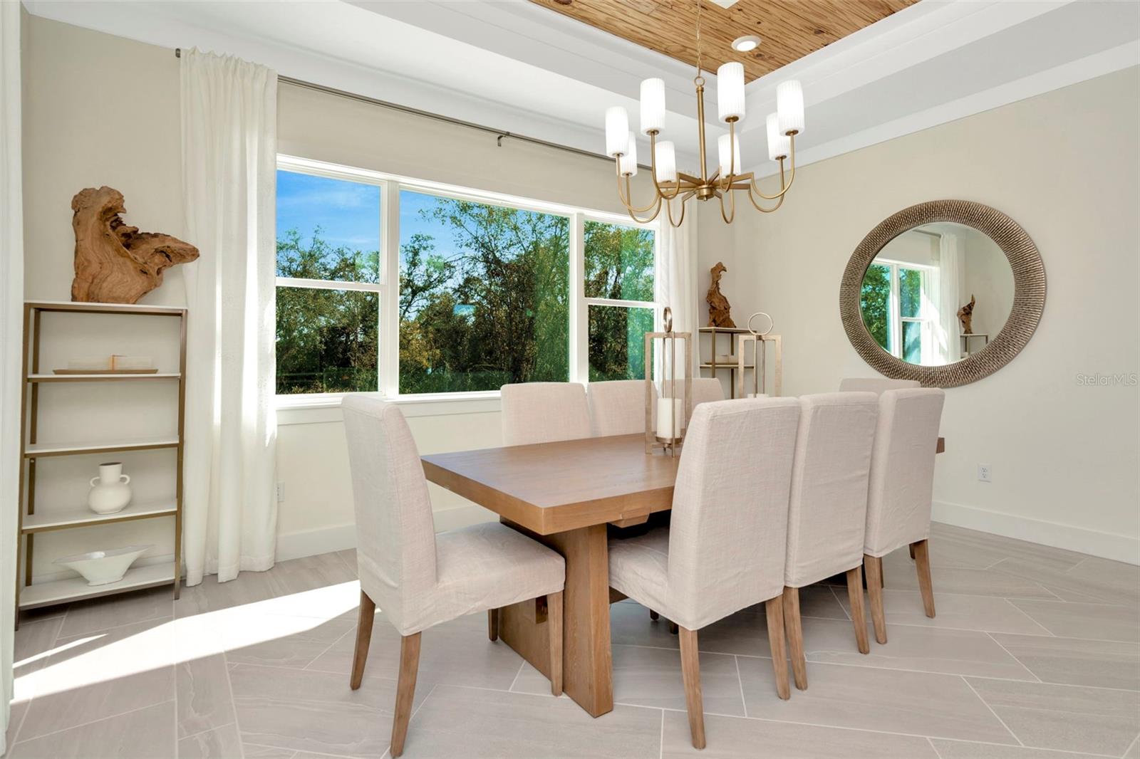 12714 IVORY TUSK LN — photo 17