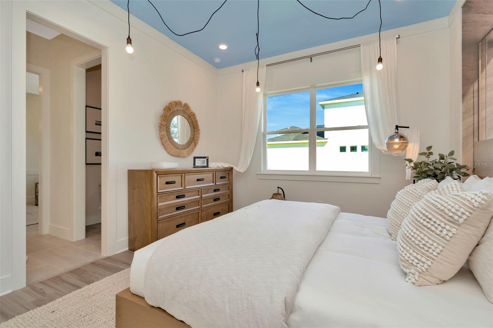 12714 IVORY TUSK LN — photo 33