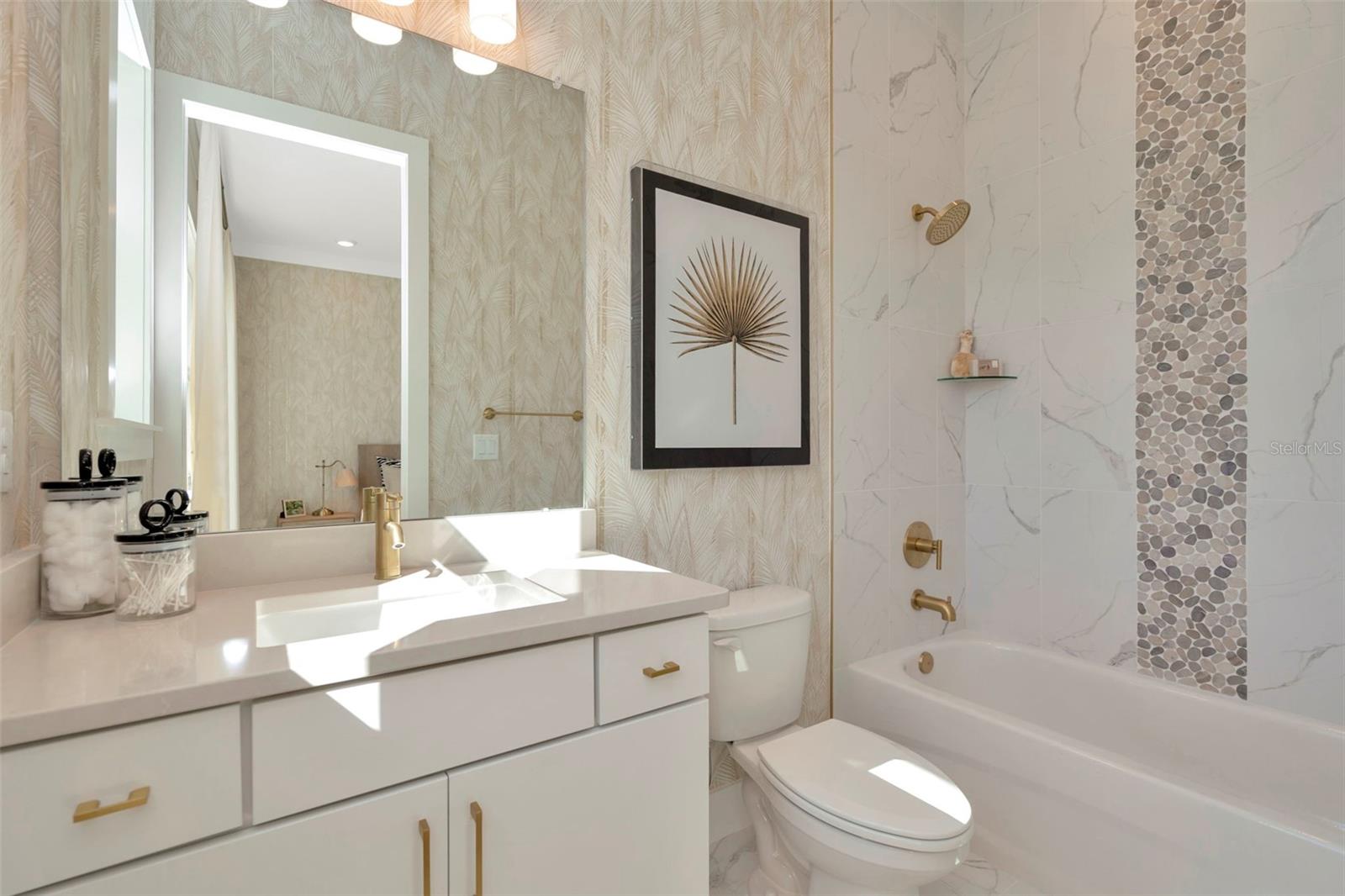 12714 IVORY TUSK LN — photo 31