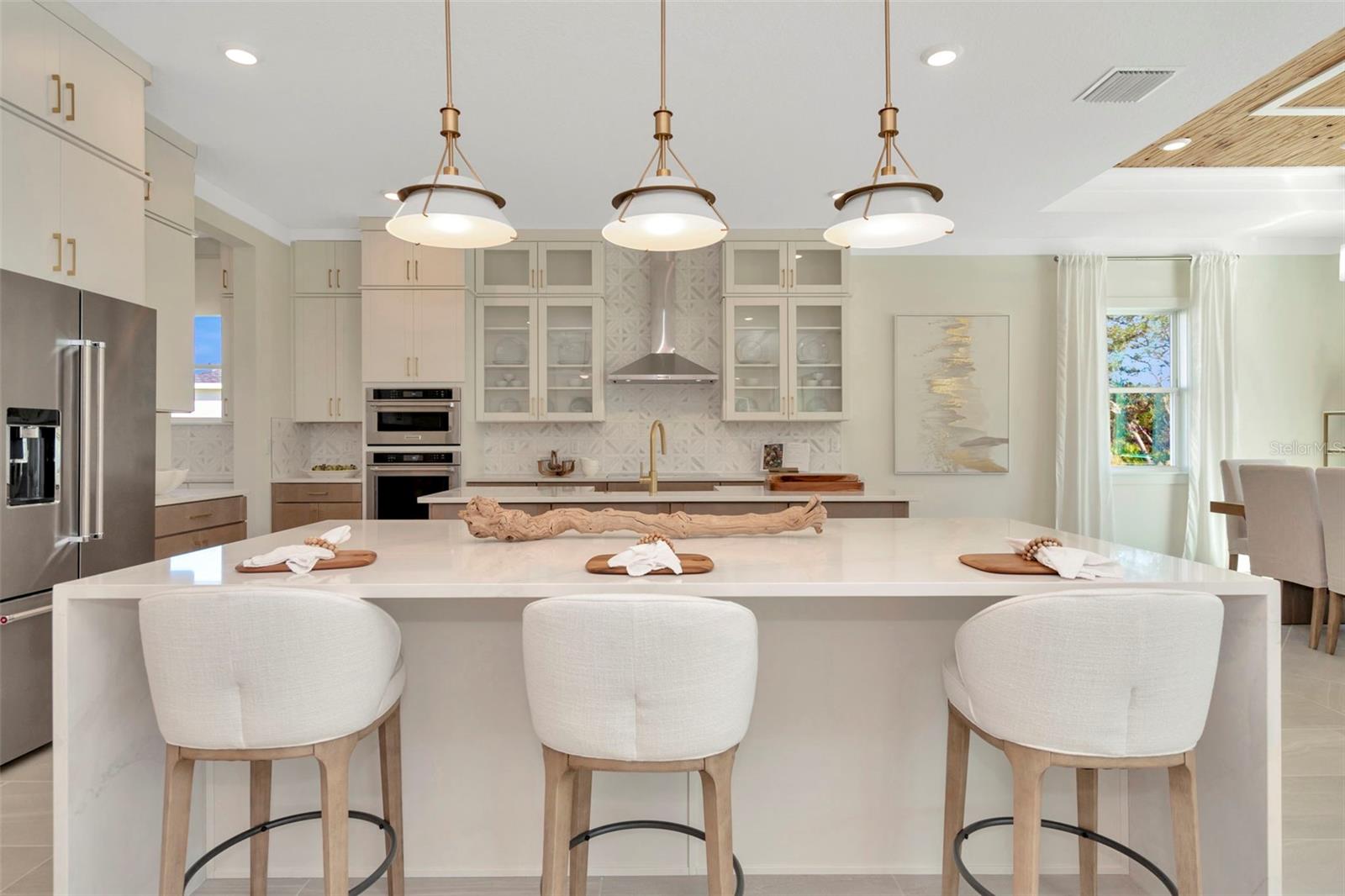 12714 IVORY TUSK LN — photo 14