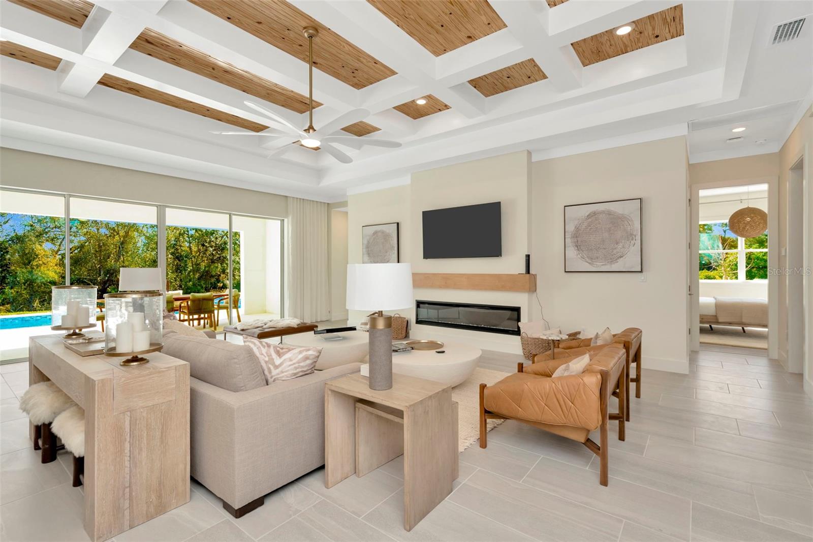 12714 IVORY TUSK LN — photo 4