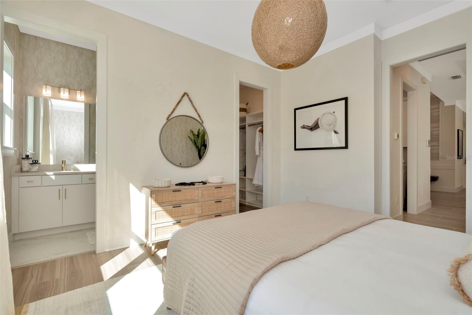 12714 IVORY TUSK LN — photo 30
