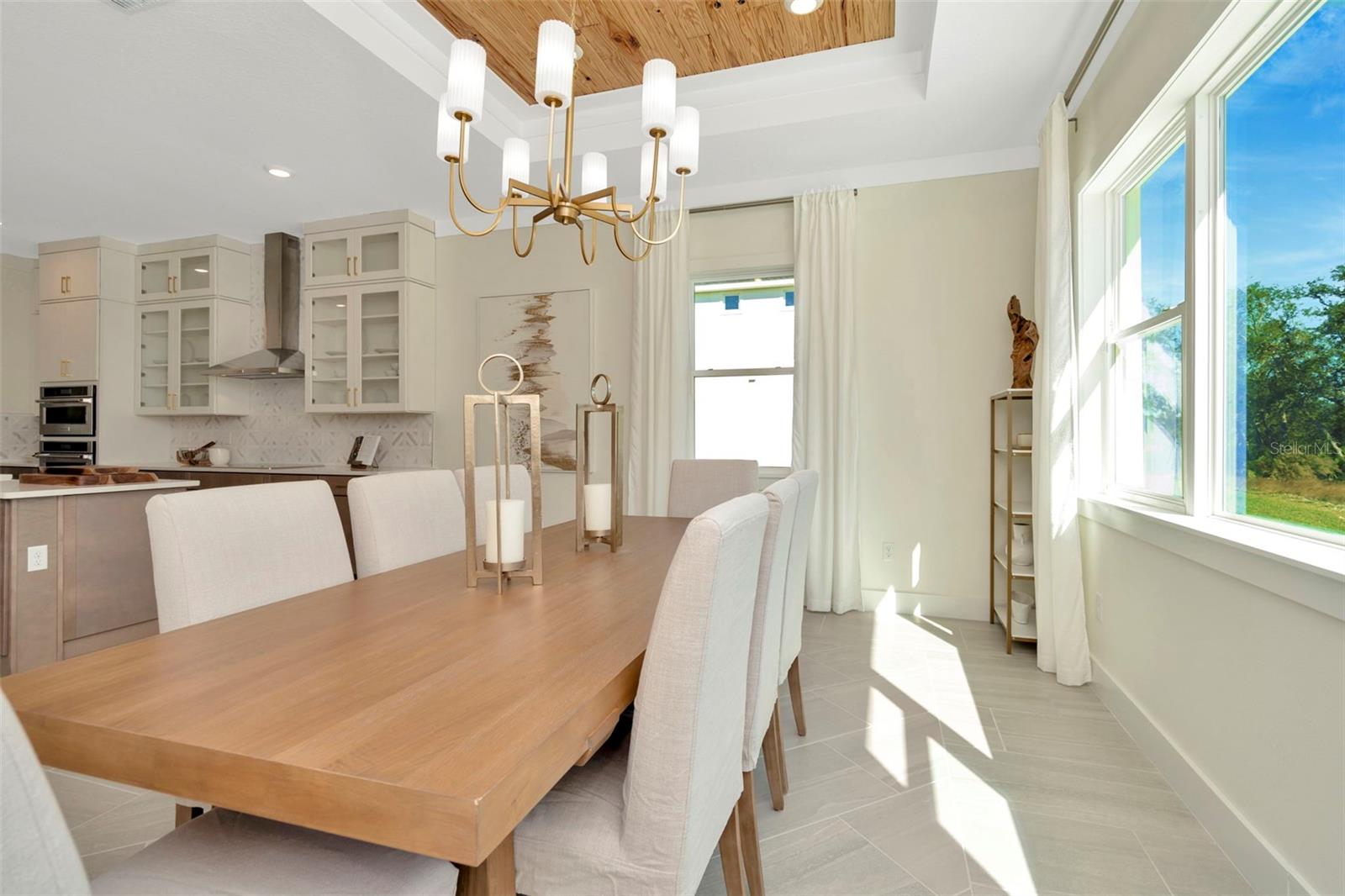 12714 IVORY TUSK LN — photo 16