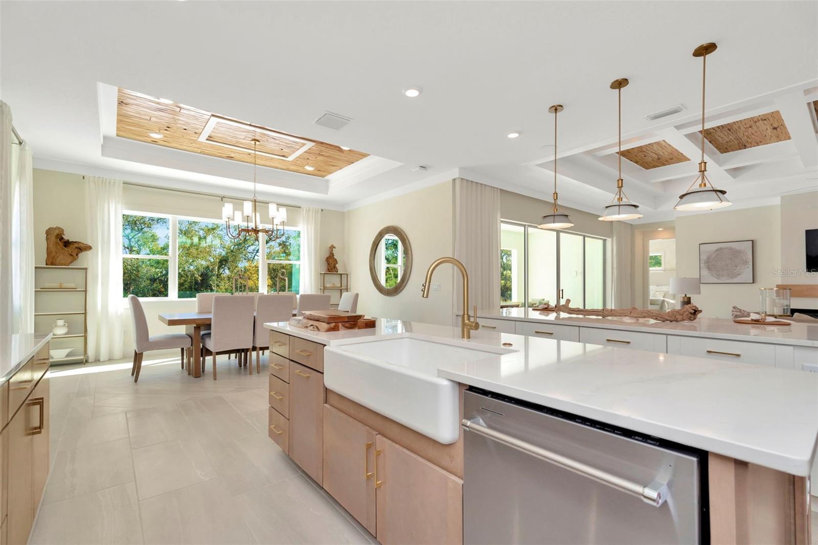 12714 IVORY TUSK LN — photo 15