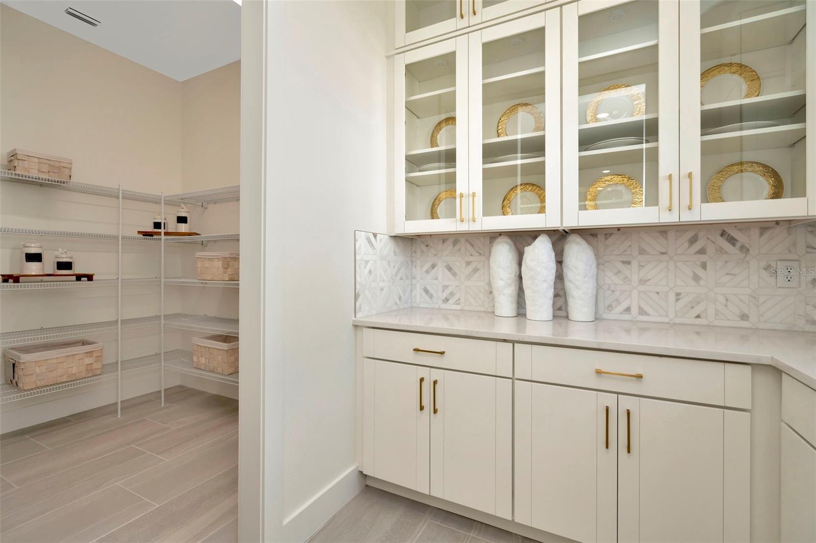 12714 IVORY TUSK LN — photo 29