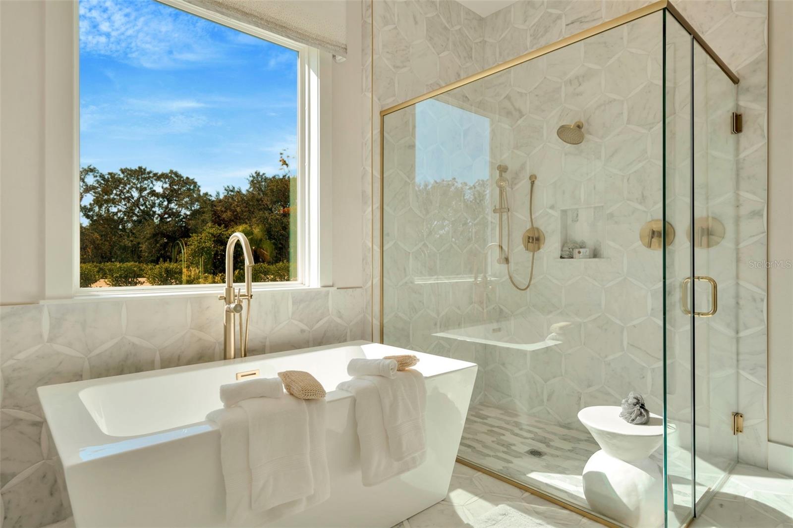 12714 IVORY TUSK LN — photo 28