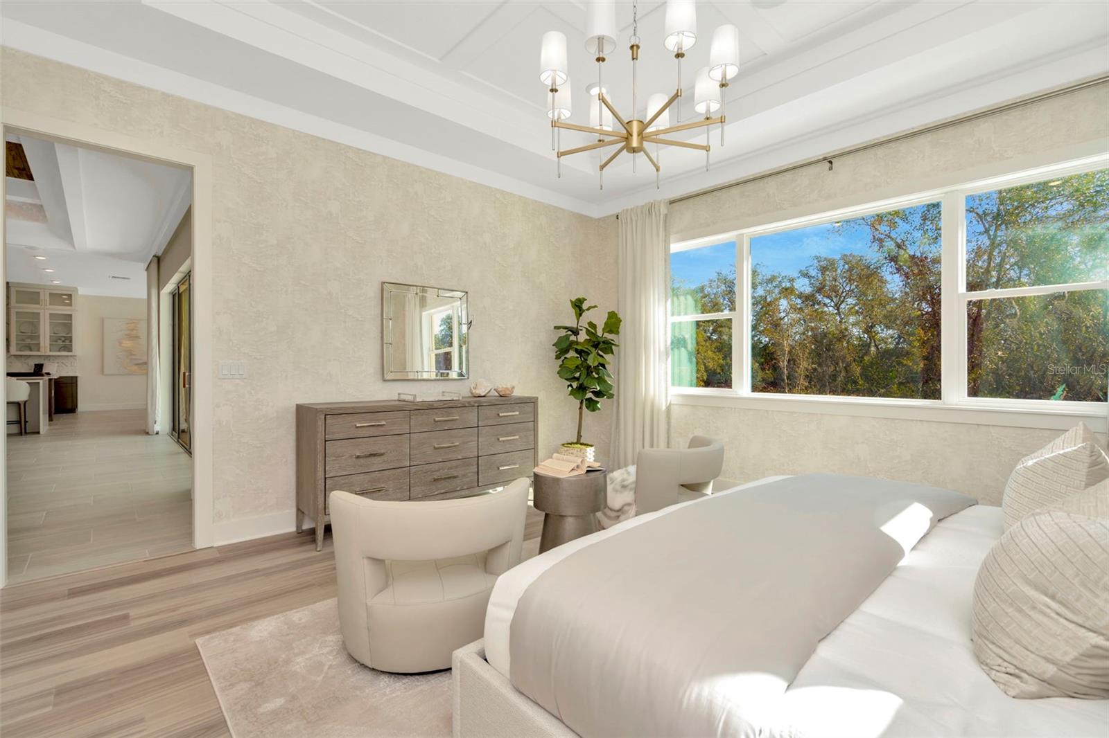 12714 IVORY TUSK LN — photo 24