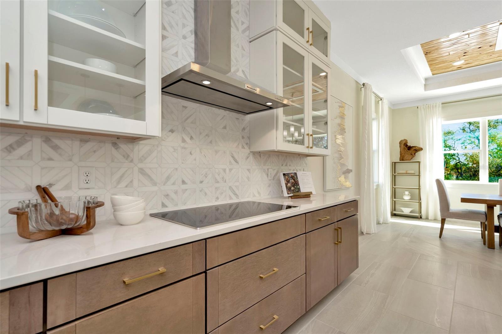 12714 IVORY TUSK LN — photo 10