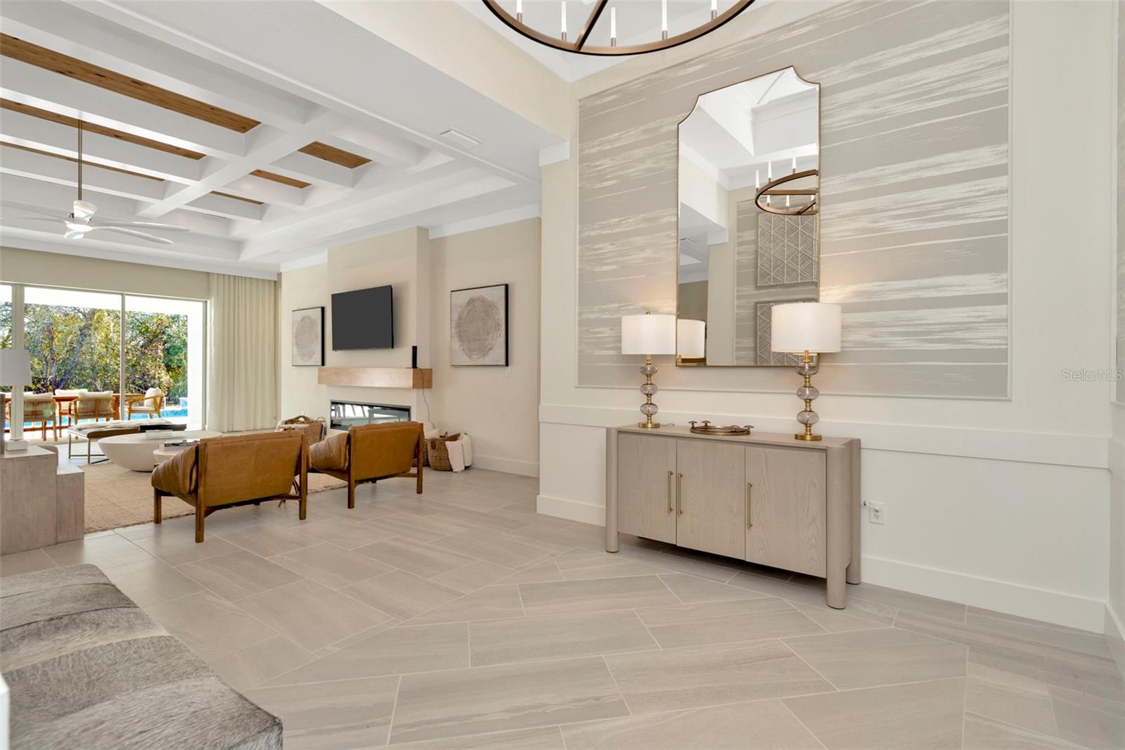 12714 IVORY TUSK LN — photo 8