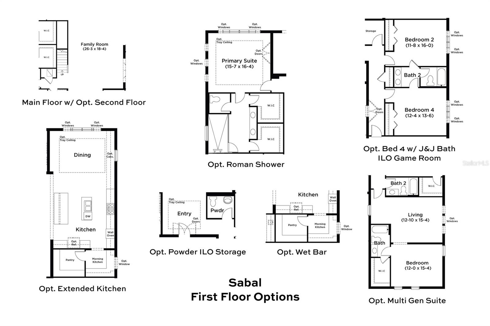 12714 IVORY TUSK LN — photo 43