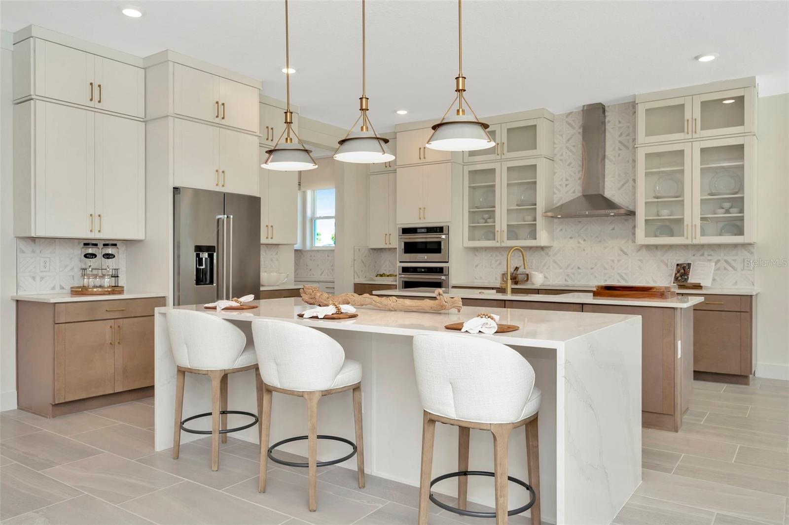 12714 IVORY TUSK LN — photo 13