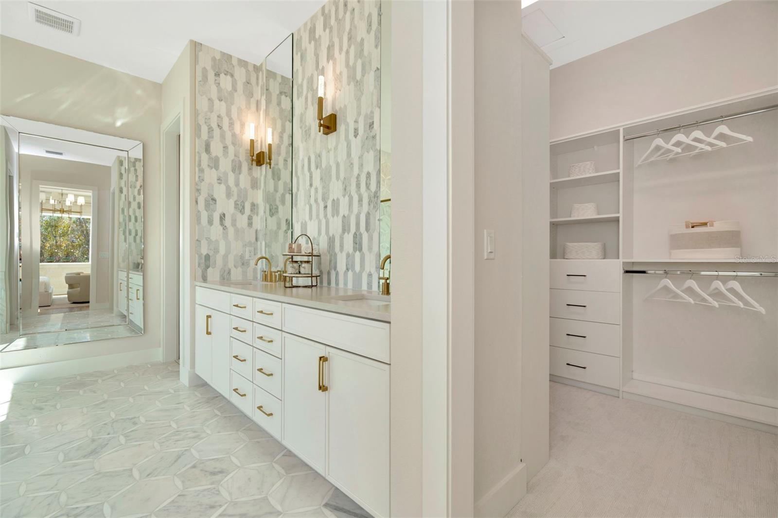 12714 IVORY TUSK LN — photo 25