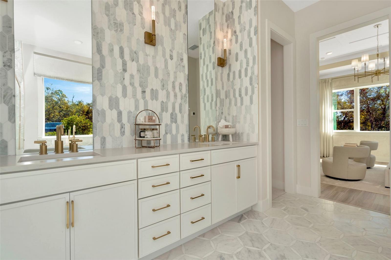 12714 IVORY TUSK LN — photo 26