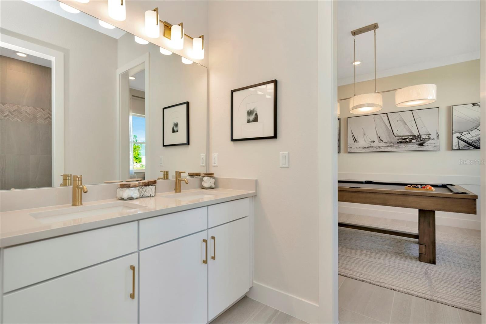 12714 IVORY TUSK LN — photo 40
