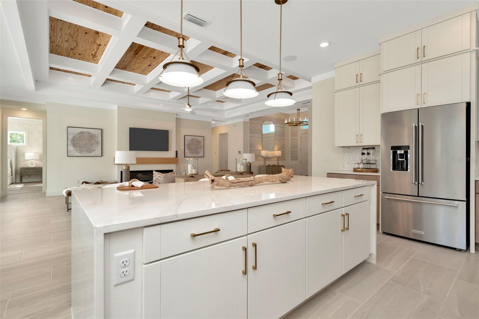 12714 IVORY TUSK LN — photo 12