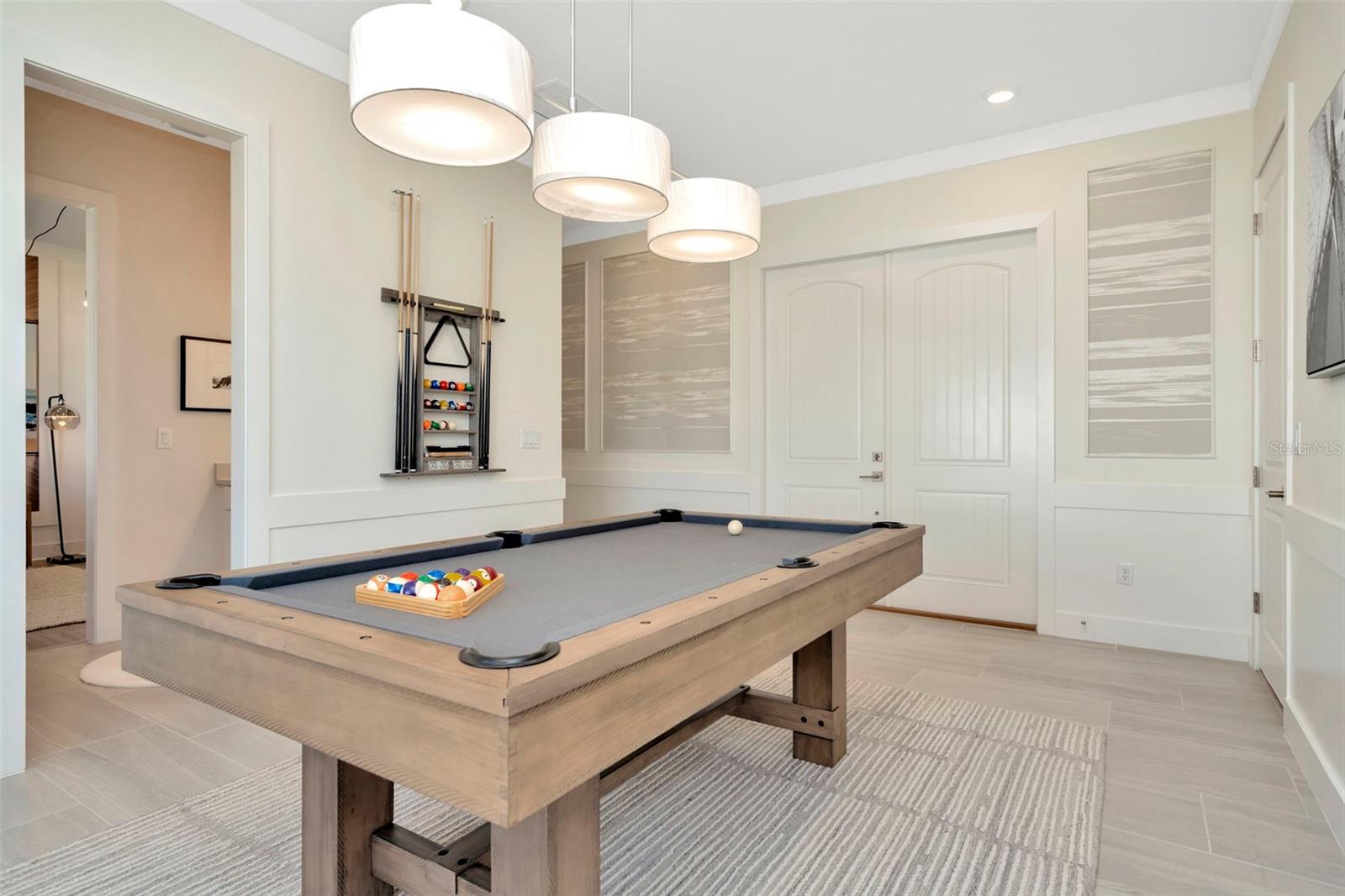 12714 IVORY TUSK LN — photo 38