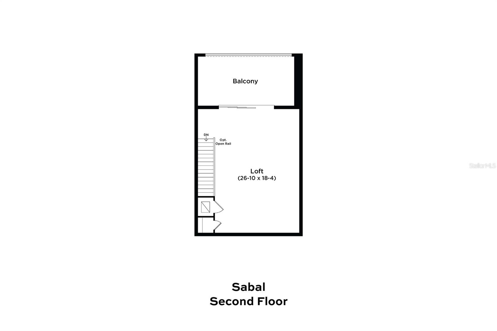 12714 IVORY TUSK LN — photo 44