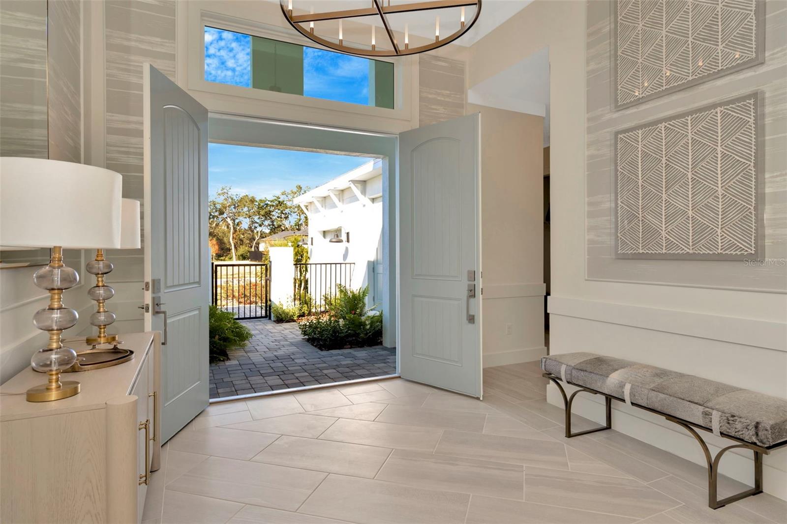 12714 IVORY TUSK LN — photo 2