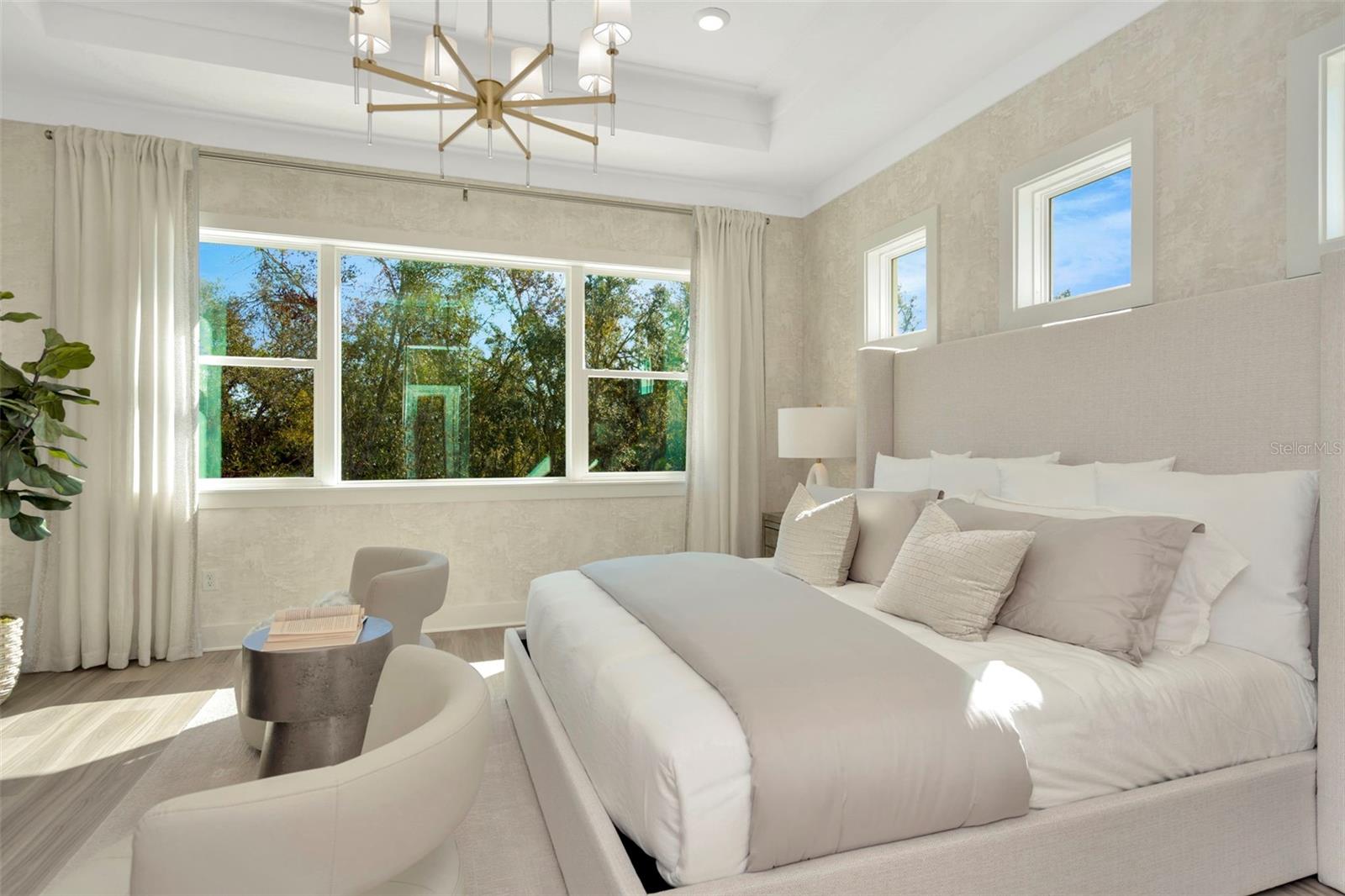 12714 IVORY TUSK LN — photo 21