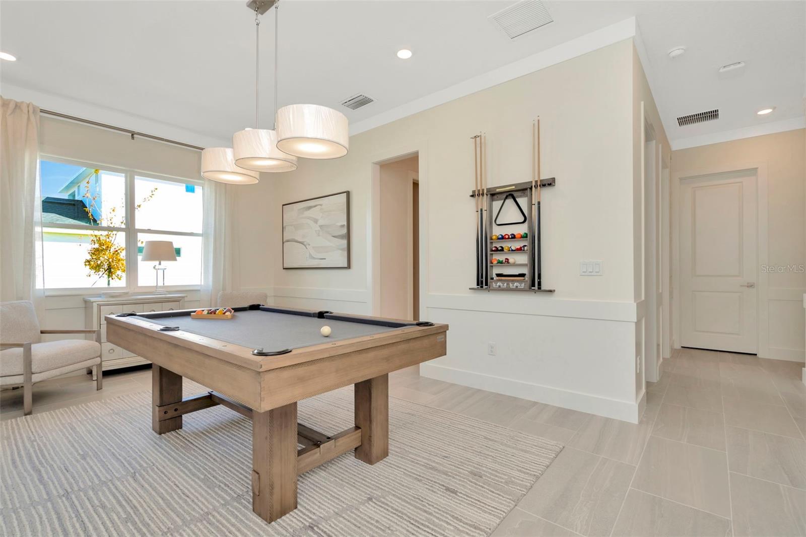 12714 IVORY TUSK LN — photo 39