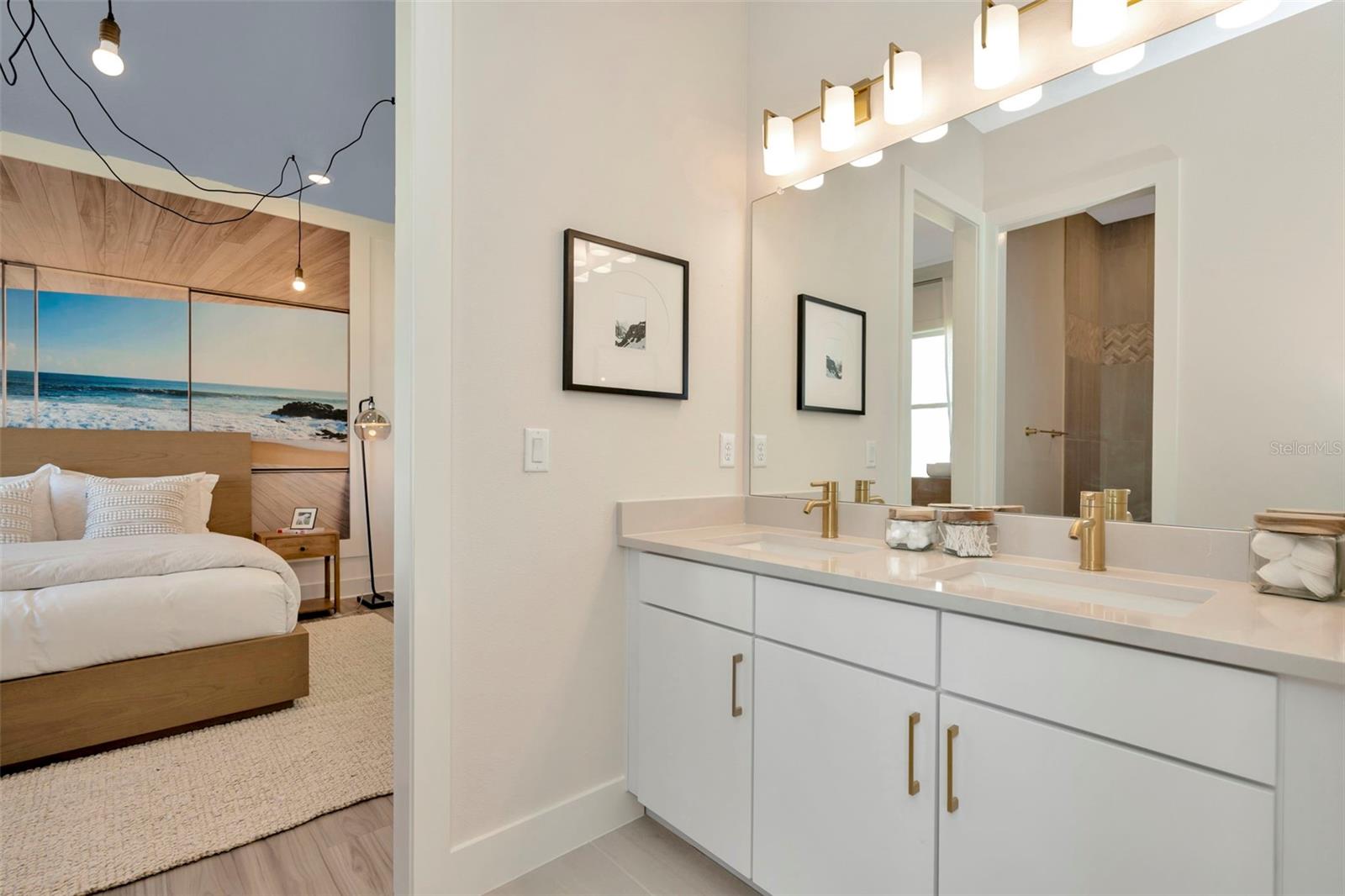 12714 IVORY TUSK LN — photo 35