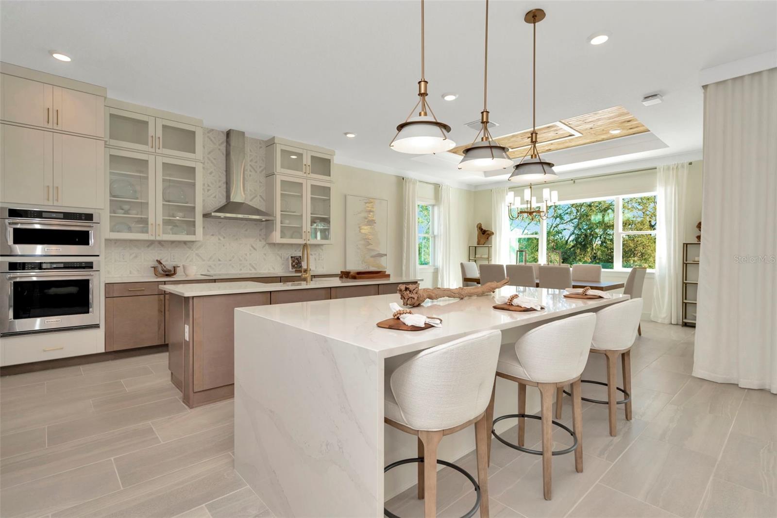 12714 IVORY TUSK LN — photo 9
