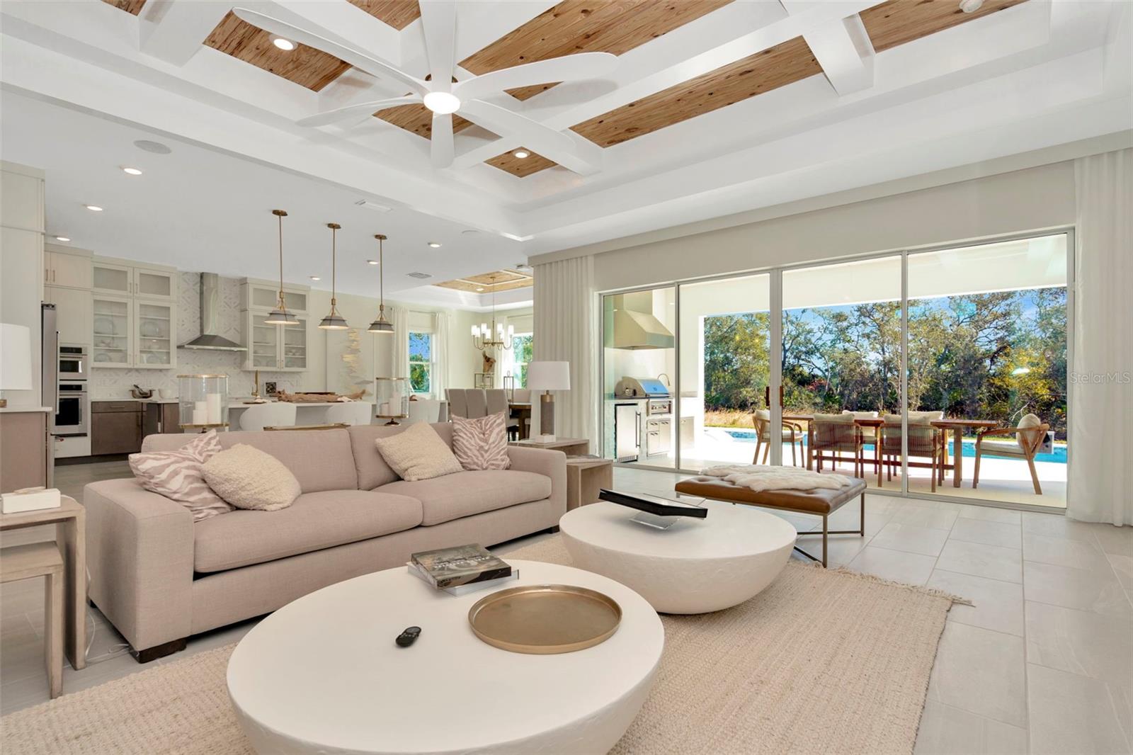 12714 IVORY TUSK LN — photo 6
