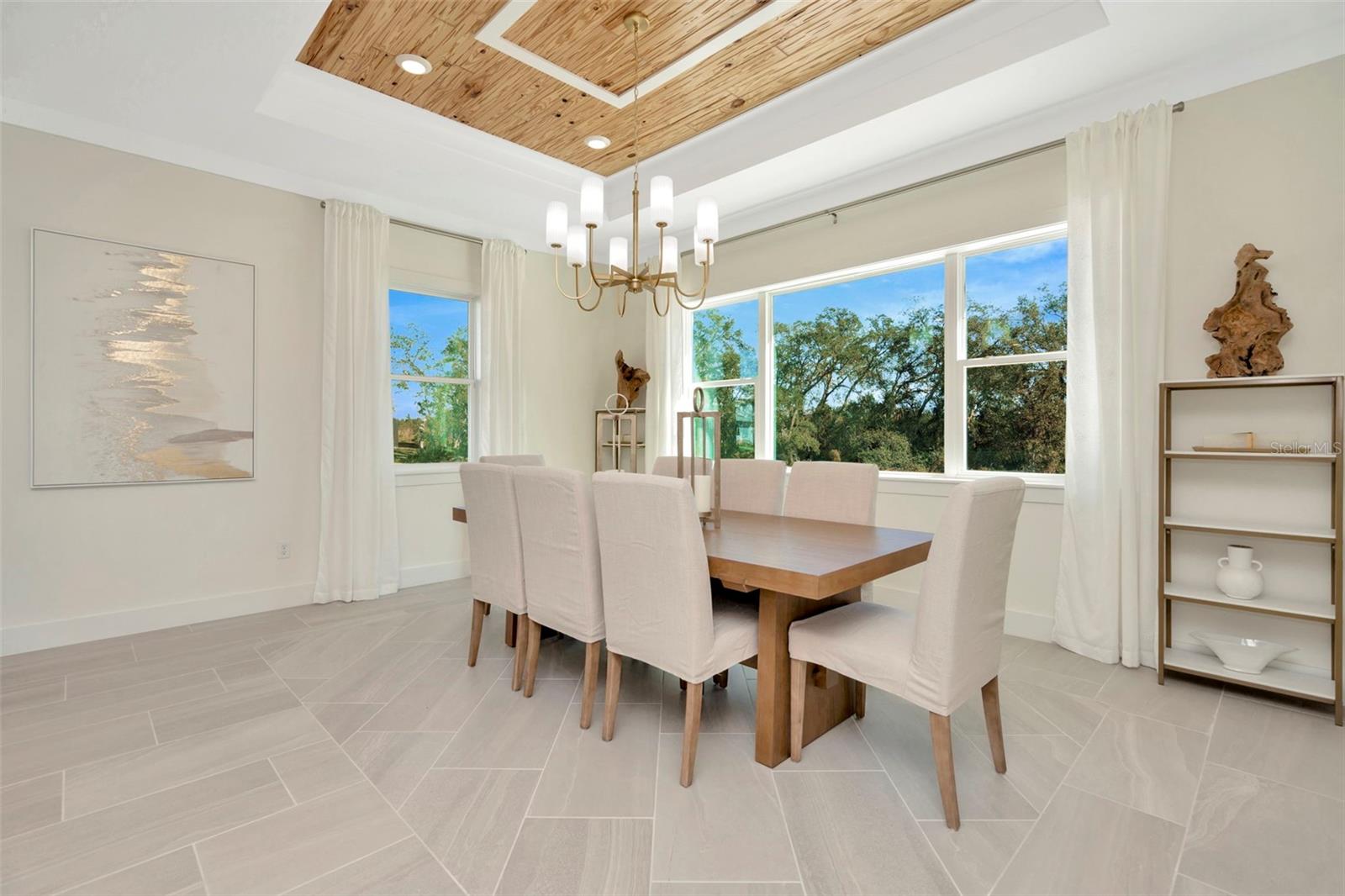 12714 IVORY TUSK LN — photo 18